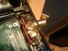 2010-02-11 20.18.07.jpg